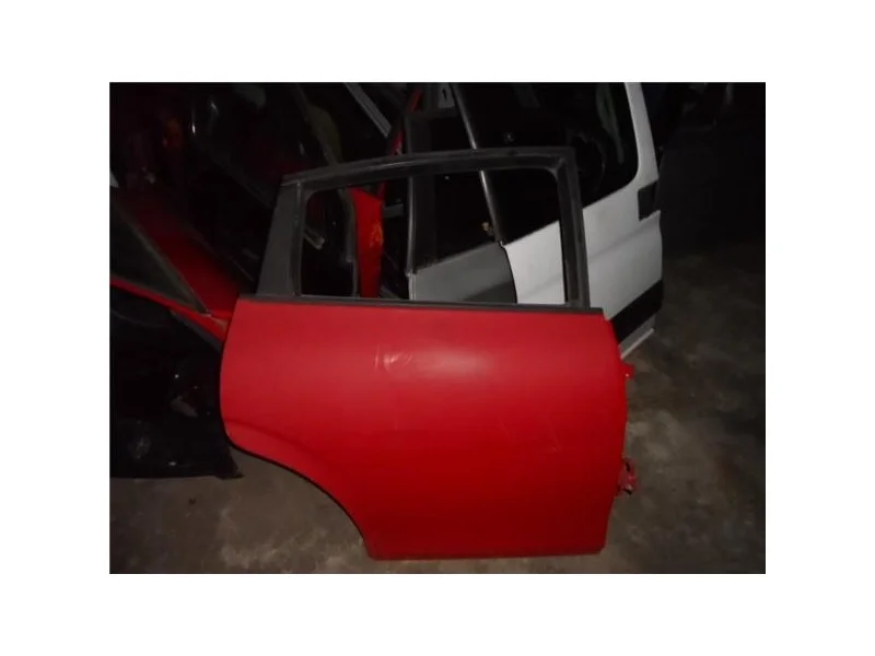 reciclauto-120261010153937132110