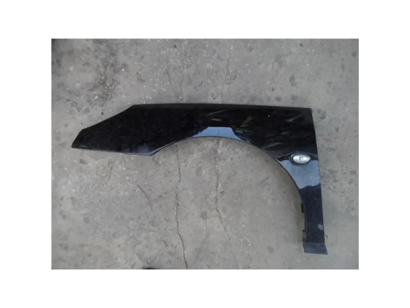 reciclauto-120261010153943132128