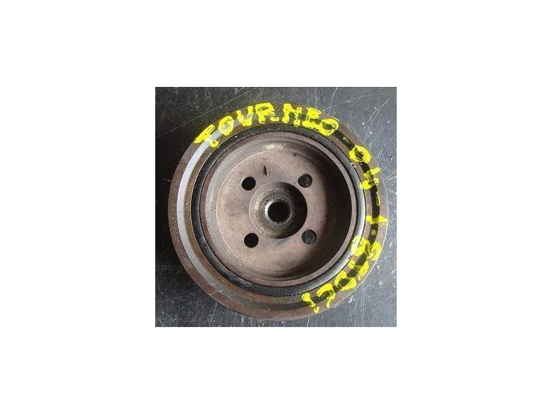 reciclauto-120261010154020132255