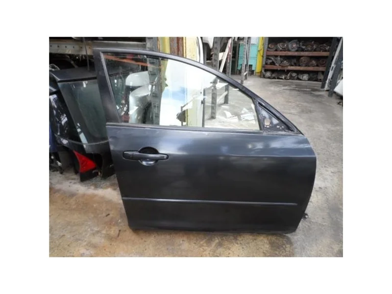 reciclauto-120261010154028132279