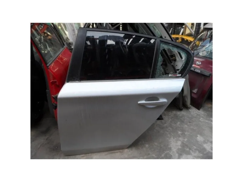 reciclauto-120261010154037132311
