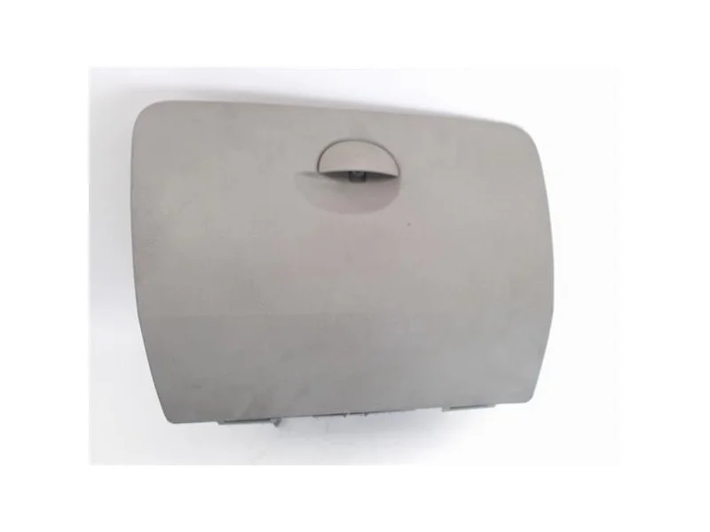 reciclauto-120261010154039132317
