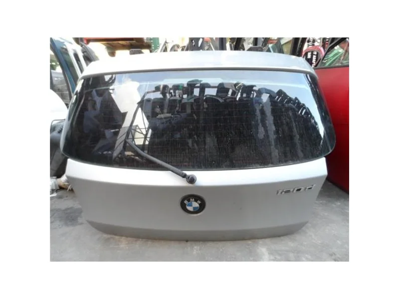 reciclauto-120261010154043132334