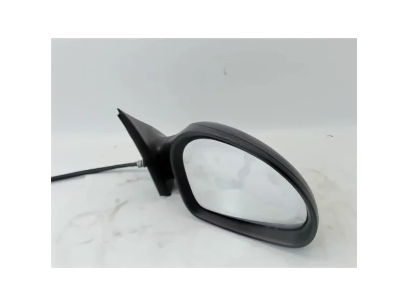 reciclauto-120261010154052132364