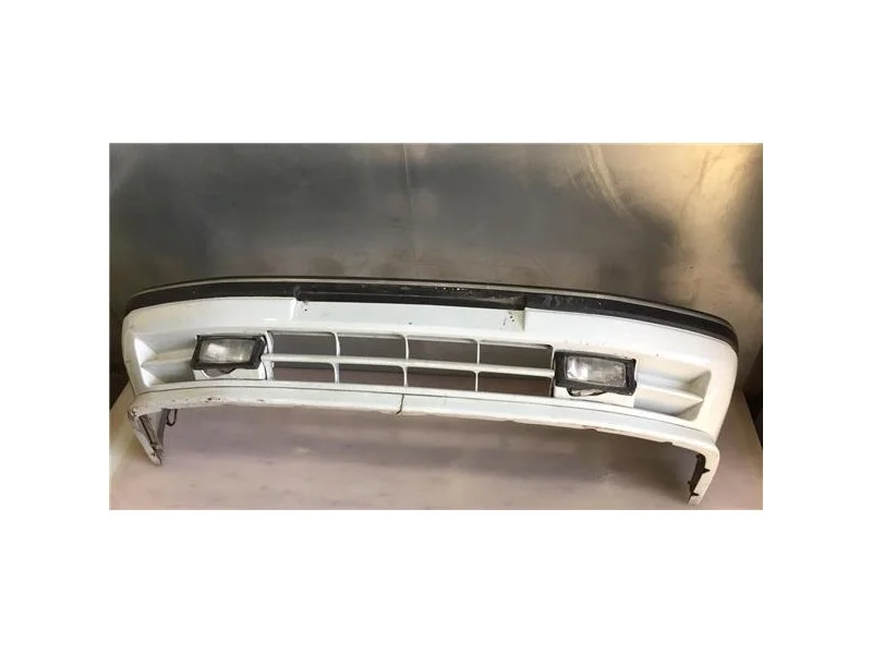 reciclauto-120261010154102132400