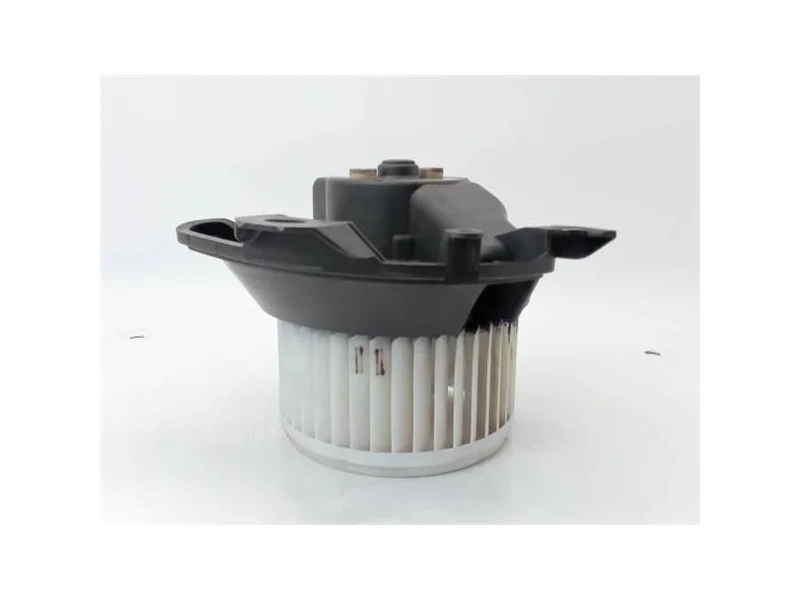 reciclauto-120261010154115132443