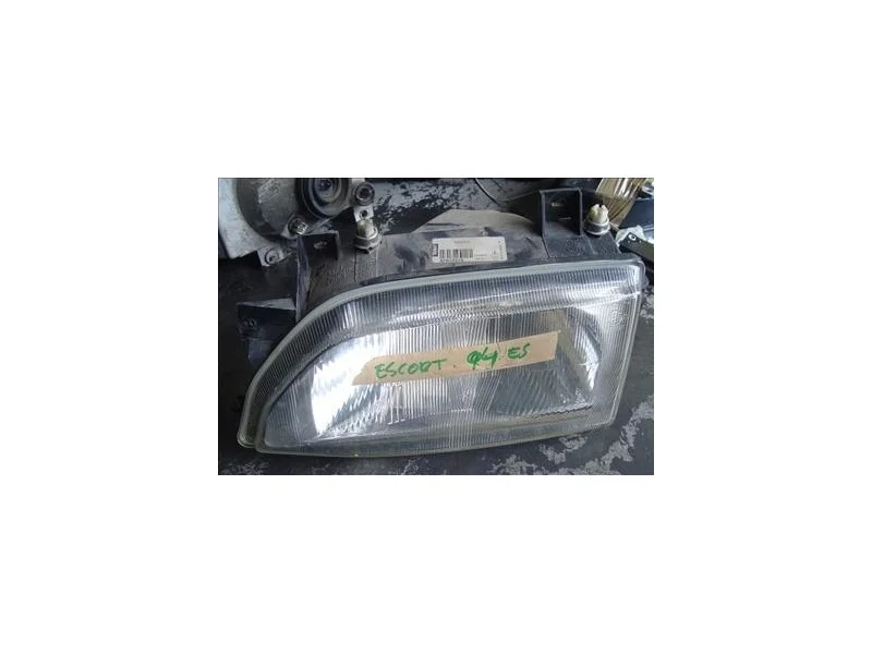 reciclauto-120261010154120132461