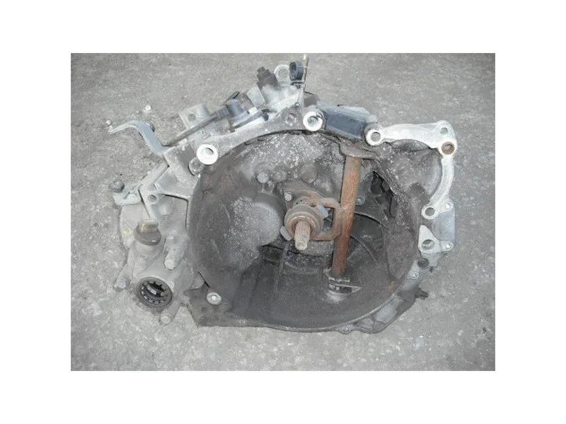 reciclauto-120261010154126132477
