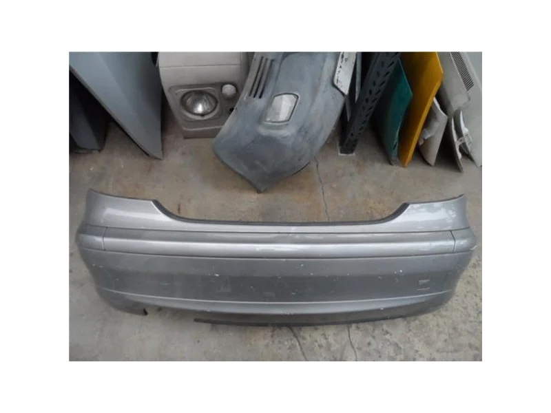 reciclauto-120261010154130132489