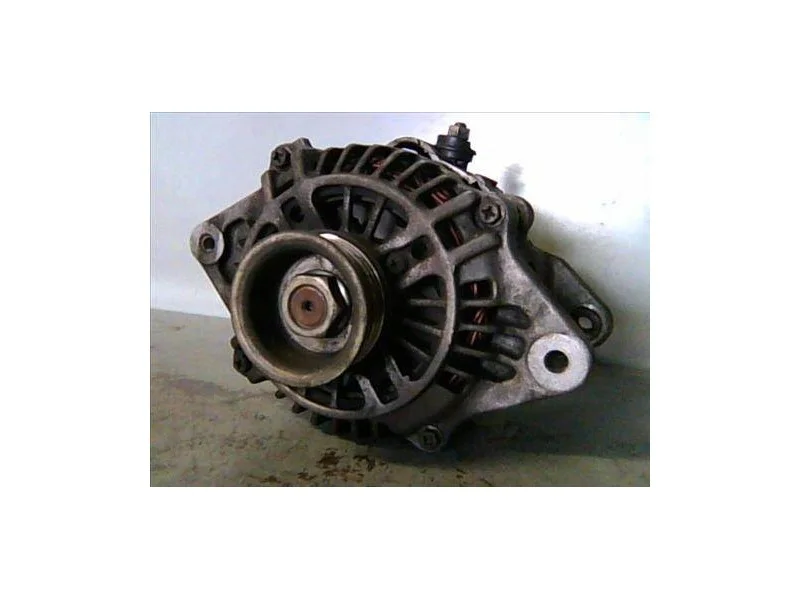 reciclauto-120261010154140132520