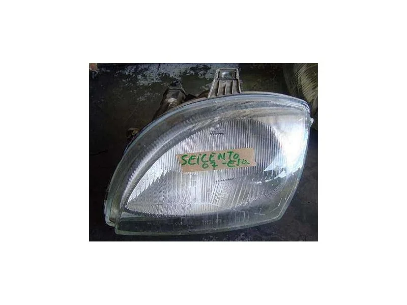 reciclauto-120261010154142132530