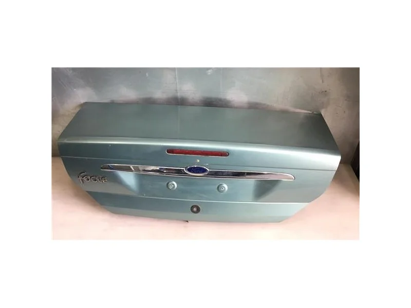 reciclauto-120261010154143132534