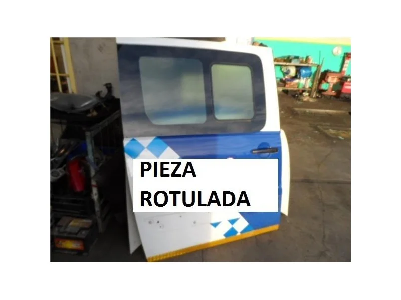 reciclauto-120261010154205132613