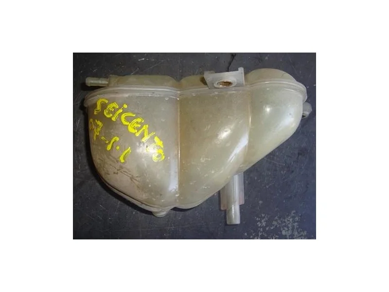 reciclauto-120261010154207132622