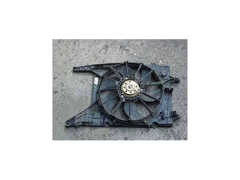 reciclauto-120261010154212132641