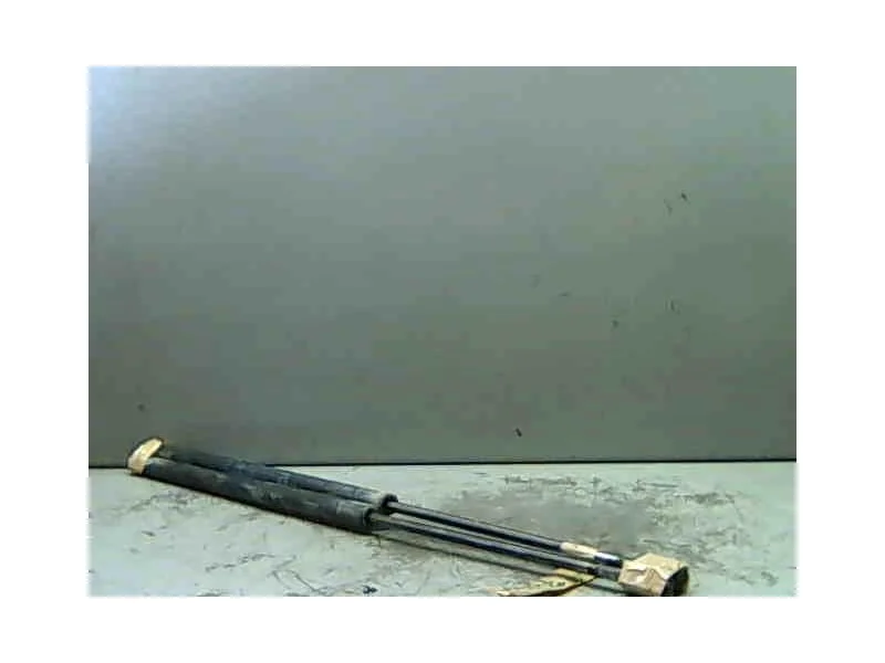 reciclauto-120261010154216132655