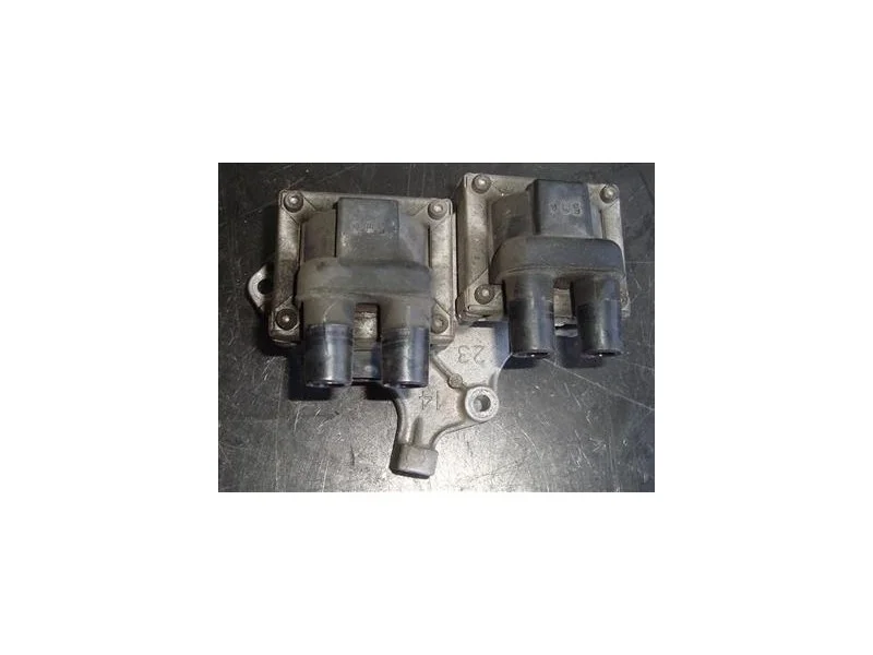 reciclauto-120261010154221132672