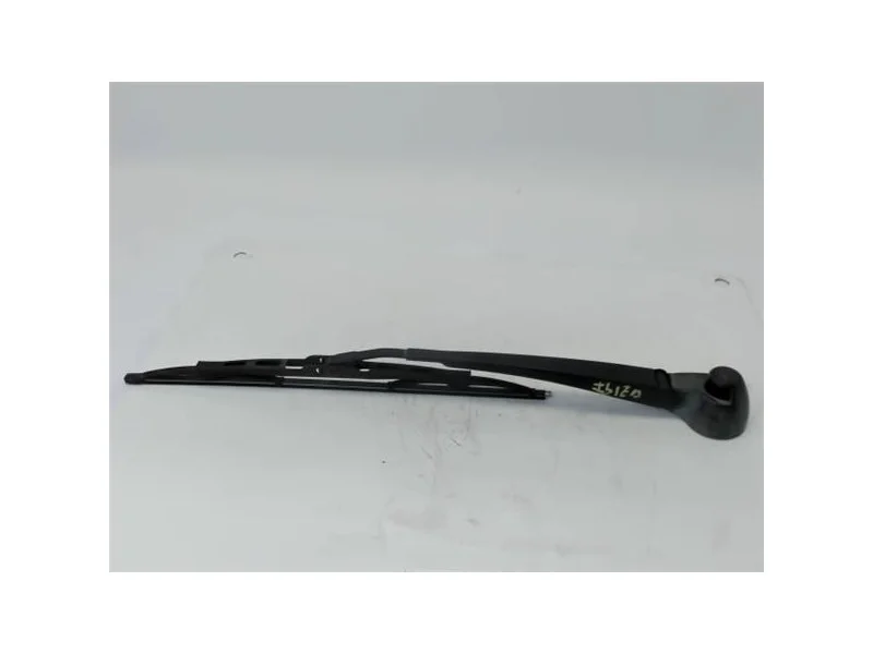 reciclauto-120261010154227132695