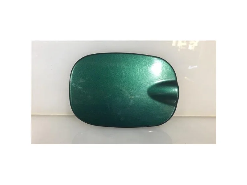 reciclauto-120261010154229132704