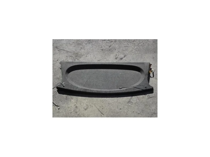 reciclauto-120261010154236132725