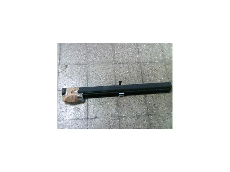 reciclauto-120261010154240132740