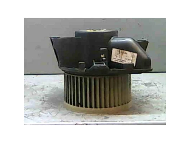 reciclauto-120261010154246132760