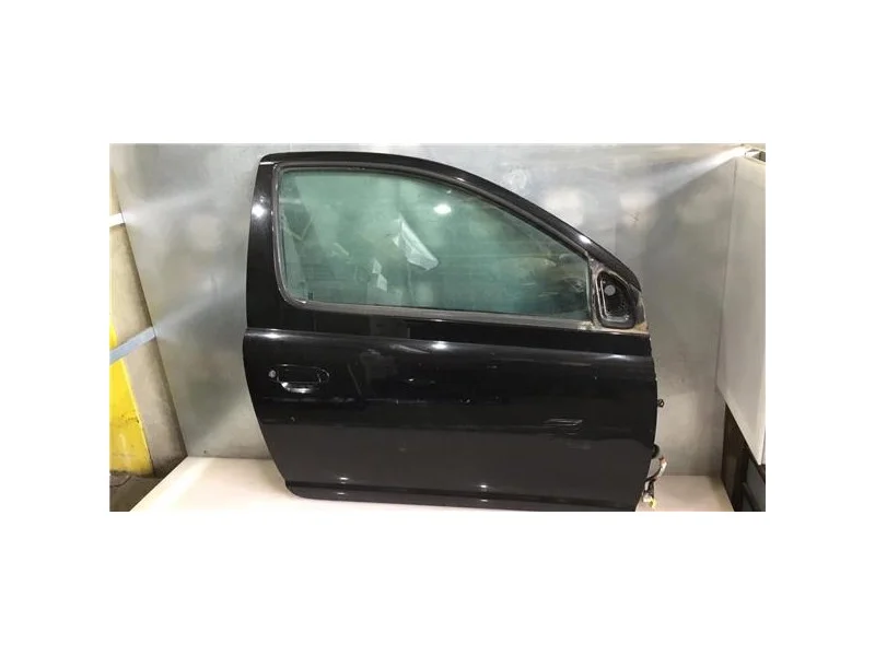 reciclauto-120261010154256132800