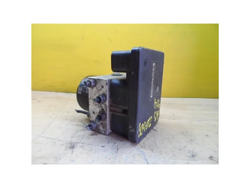 reciclauto-120261010154324132908