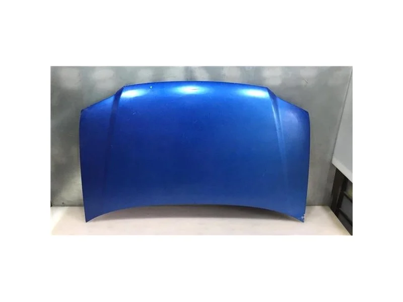 reciclauto-120261010154333132940