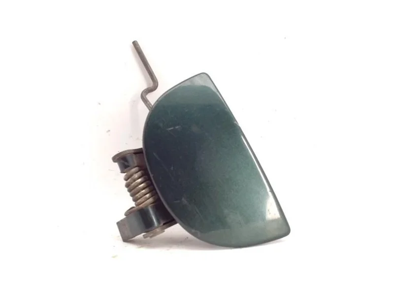 reciclauto-120261010154348133006