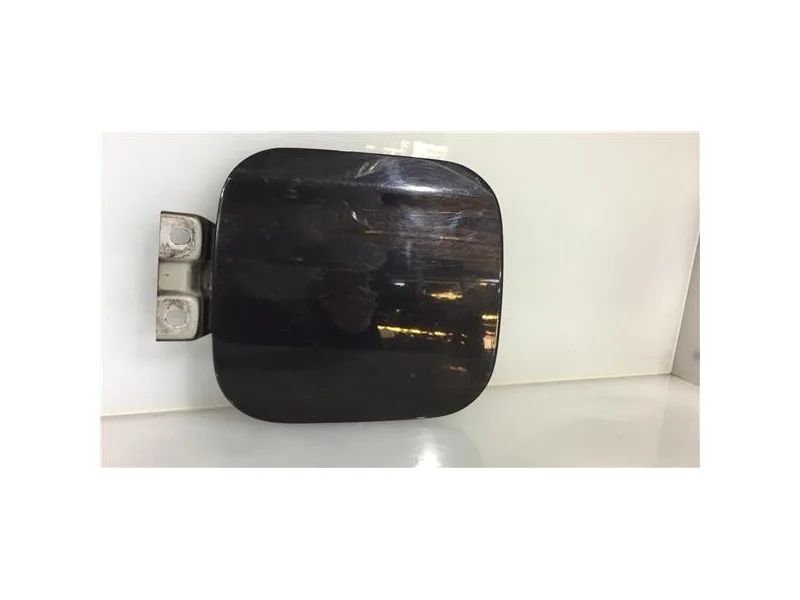 reciclauto-120261010154350133013