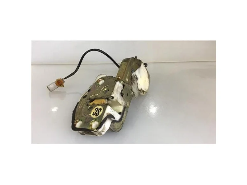 reciclauto-120261010154404133075