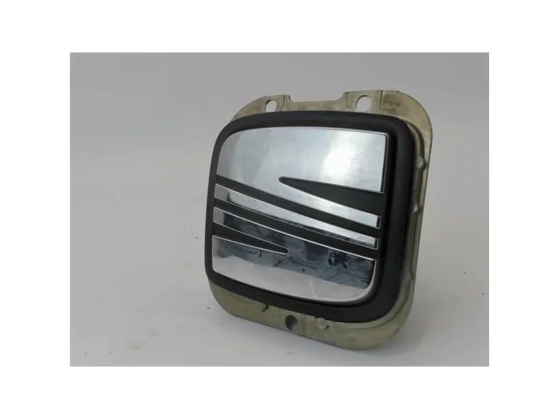 reciclauto-120261010154409133093