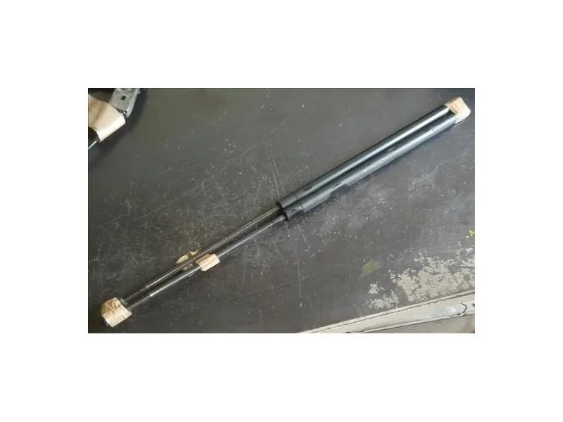 reciclauto-120261010154417133127