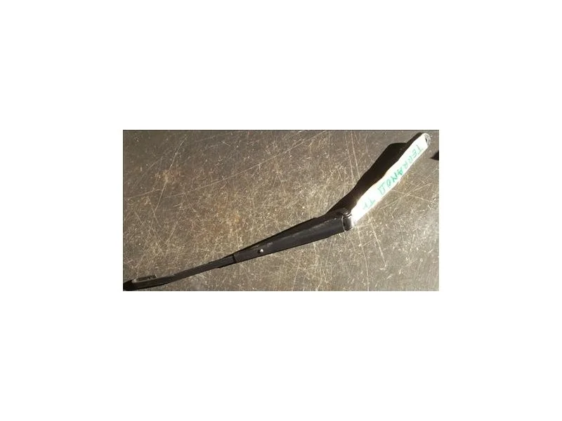 reciclauto-120261010154422133145