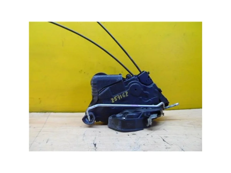 reciclauto-120261010154424133154
