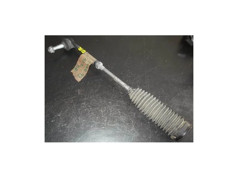reciclauto-120261010154426133164