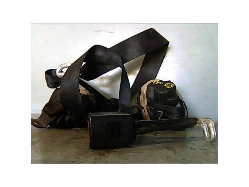 reciclauto-120261010154436133209