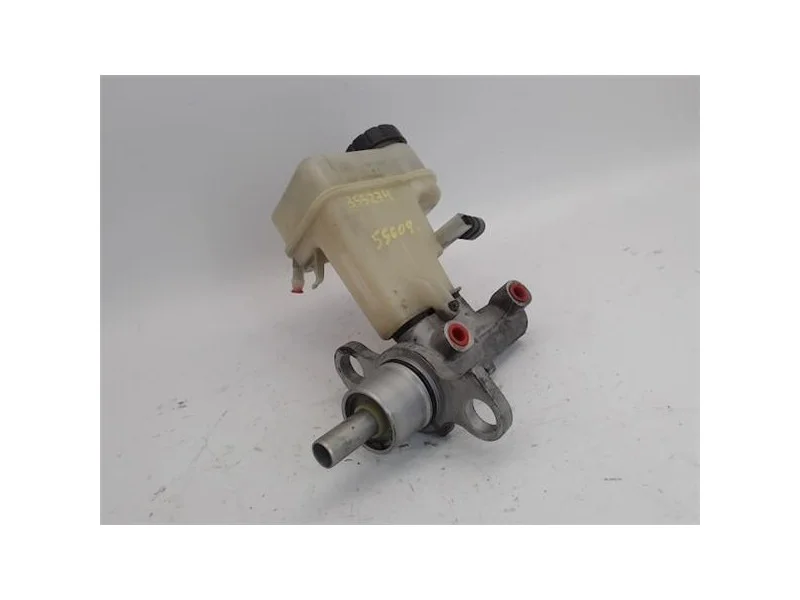 reciclauto-120261010154455133282