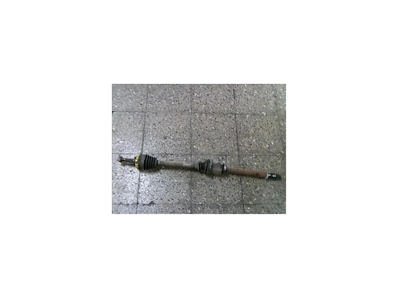 reciclauto-120261010154459133297