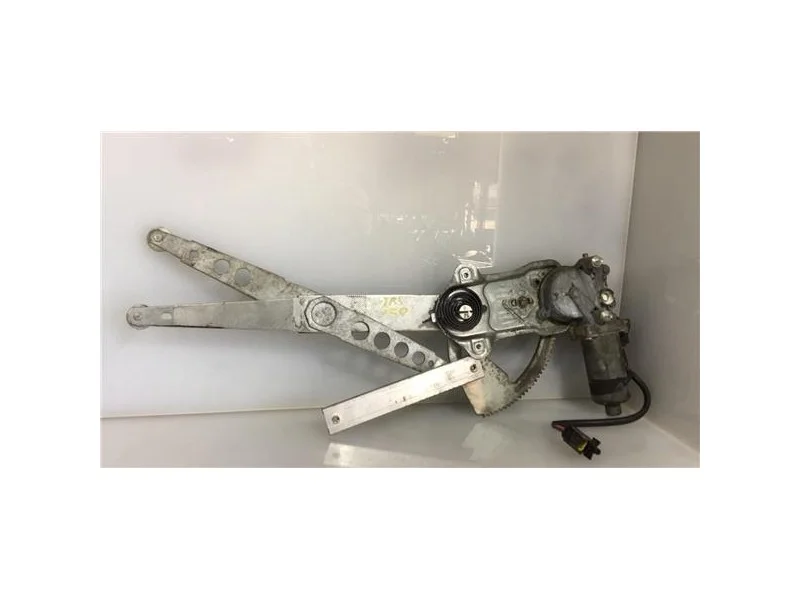 reciclauto-120261010154505133320