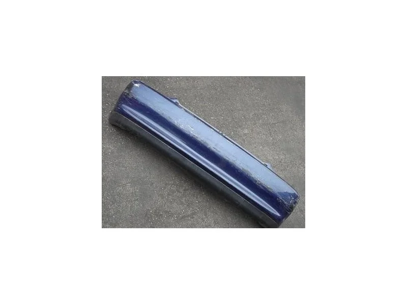reciclauto-120261010154506133321