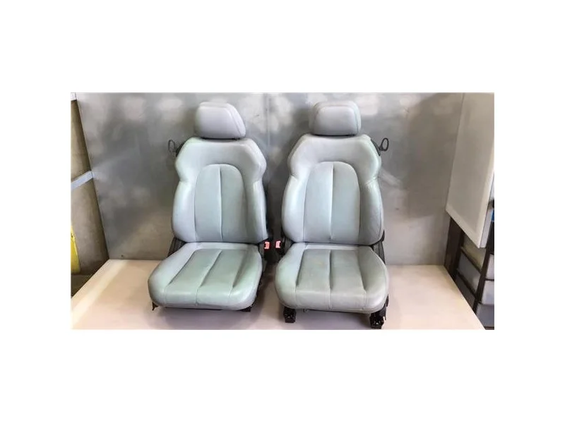 reciclauto-120261010154512133344