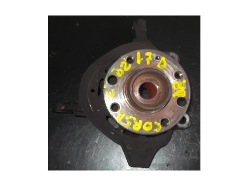 reciclauto-120261010154520133368