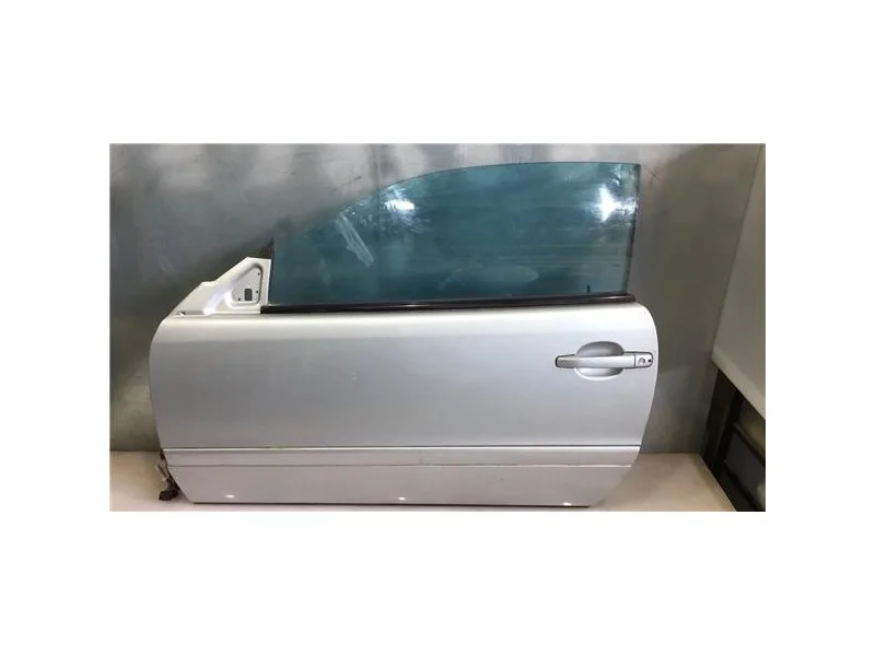 reciclauto-120261010154526133389