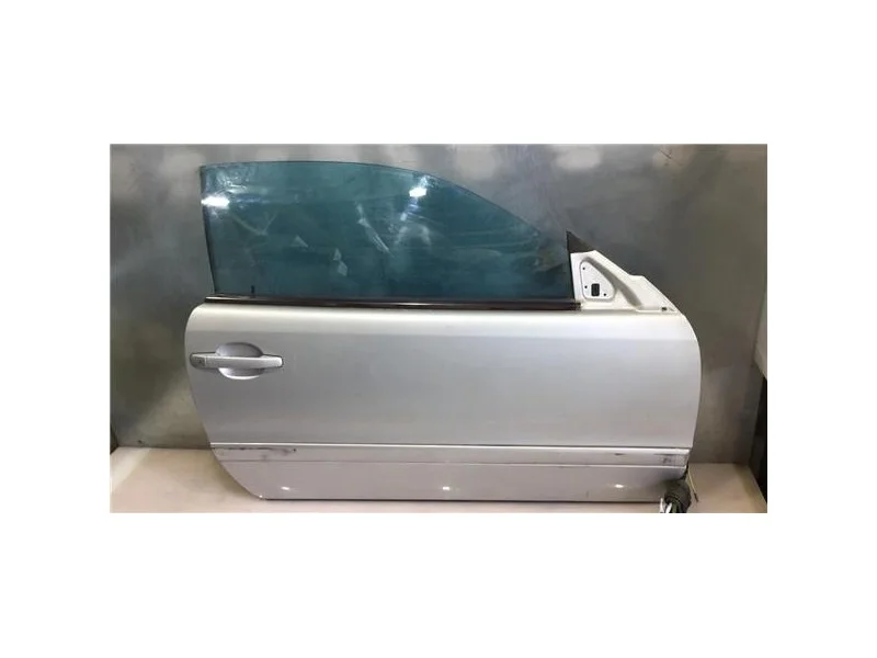 reciclauto-120261010154535133417