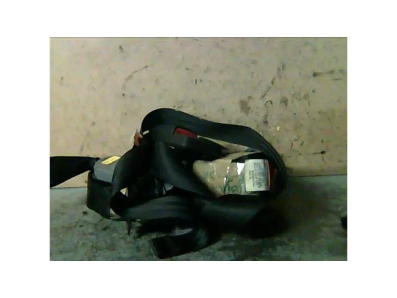 reciclauto-120261010154541133437