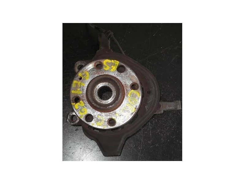 reciclauto-120261010154555133481