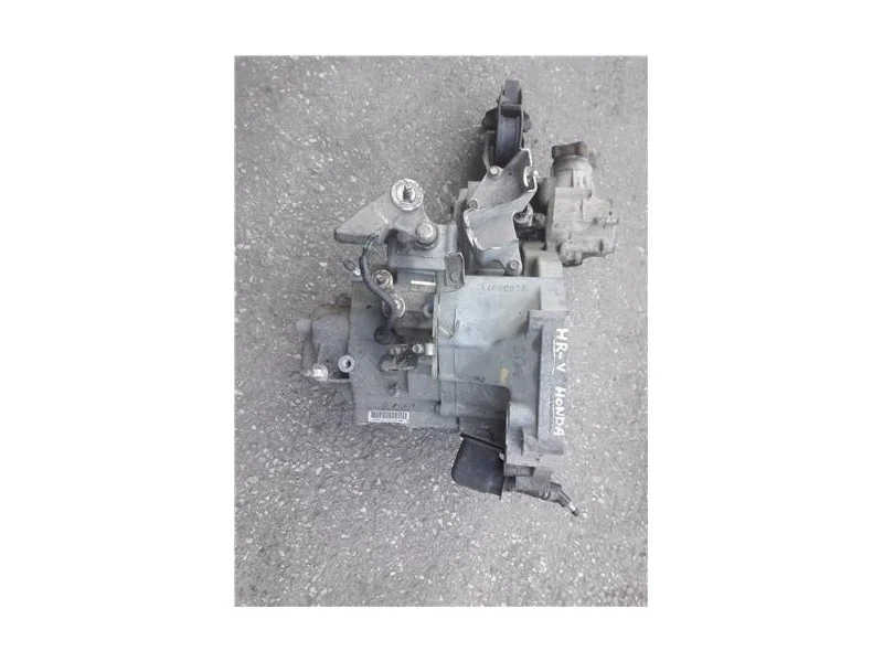 reciclauto-120261010154602133503