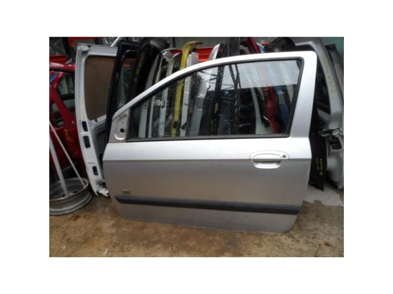 reciclauto-120261010154605133512